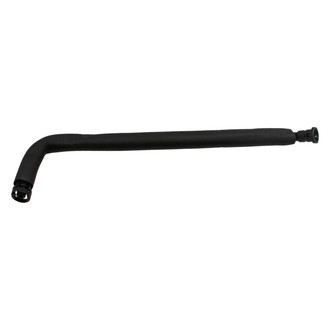 CRP® - Breather Hose