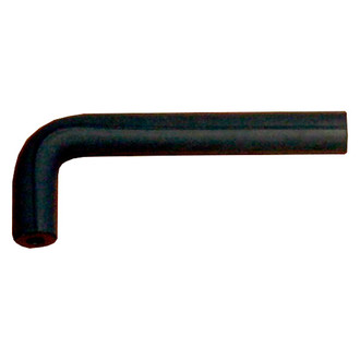 CRP® - Vacuum Hose