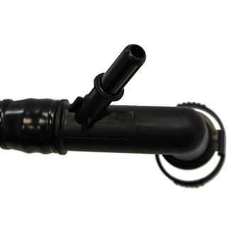 CRP® - Breather Hose