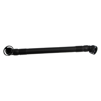 CRP® - Breather Hose