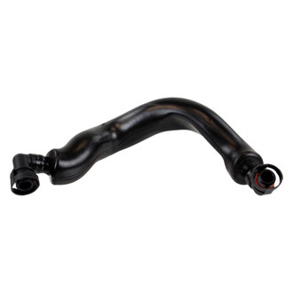 CRP® - Breather Hose