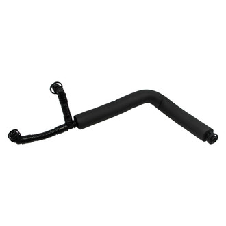CRP® - Breather Hose
