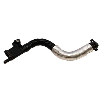 CRP® - Breather Hose
