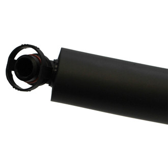 CRP® - Breather Hose