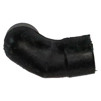 CRP® - Breather Hose