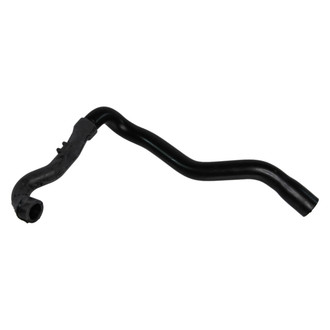 CRP® - Breather Hose