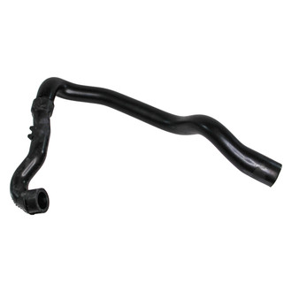 CRP® - Breather Hose