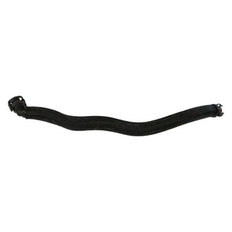 CRP® - Engine Crankcase Breather Hose