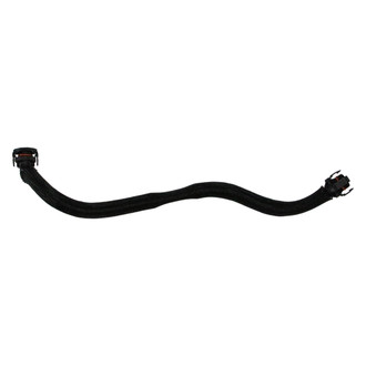 CRP® - Engine Crankcase Breather Hose