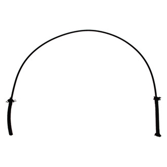 CRP® - Breather Hose