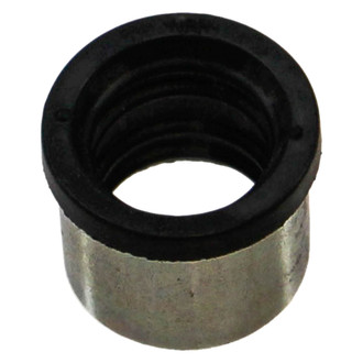 CRP® - Breather Hose
