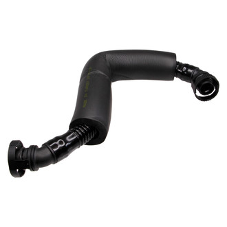 CRP® - Breather Hose