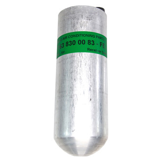 CRP® - A/C Receiver Drier