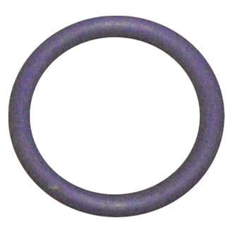 CRP® - A/C Line O-Ring