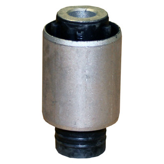 CRP® - Rear Inner Upper Control Arm Bushing