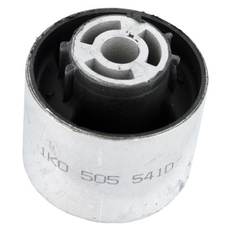 CRP® - Rear Trailing Arm Bushing