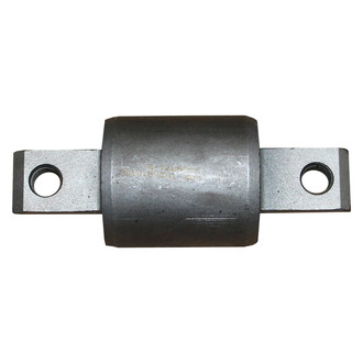 CRP® - Front Forward Control Arm Bushing