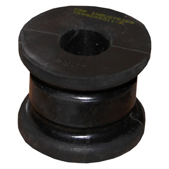 CRP® - Rear Sway Bar Bushings