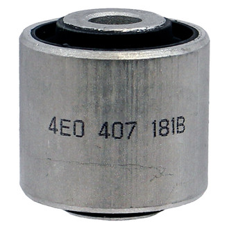 CRP® - Front Outer Lower Forward Control Arm Bushing