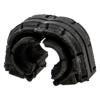 CRP® - Rear Sway Bar Bushings