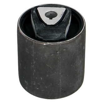 CRP® - Front Inner Lower Forward Radius Arm Bushing