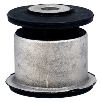 CRP® - Front Inner Lower Forward Control Arm Bushing