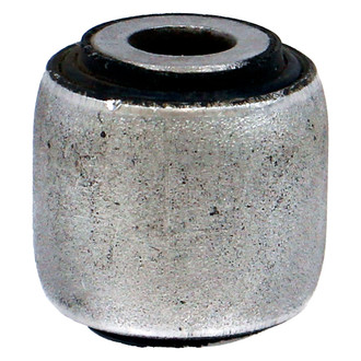 CRP® - Rear Control Arm Bushing