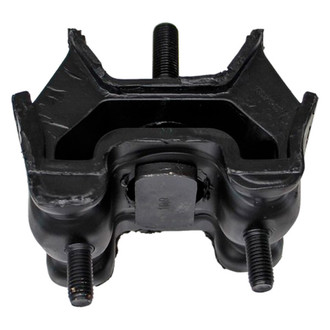 CRP® - Engine Mount