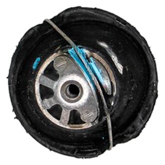 CRP® - Rear Lower Engine Mount