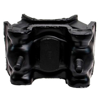 CRP® - Engine Mount