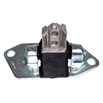 CRP® - Passenger Side Engine Mount