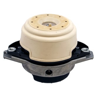 CRP® - Front Driver Side Engine Mount
