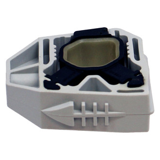 CRP® - Engine Coolant Radiator Mount