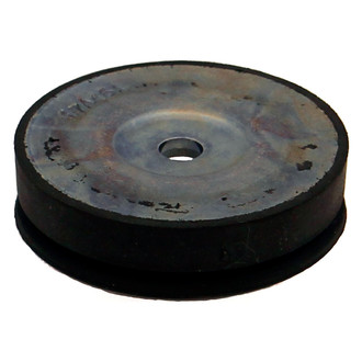 CRP® - Engine Coolant Radiator Mount