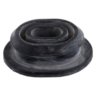 CRP® AVM0728 - Engine Coolant Radiator Mount