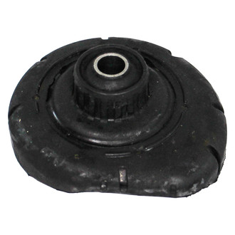 CRP® - Front Upper Strut Mount