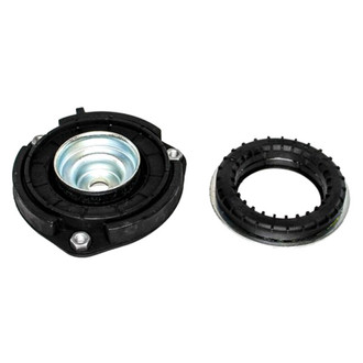 CRP® - Front Strut Mount Kit