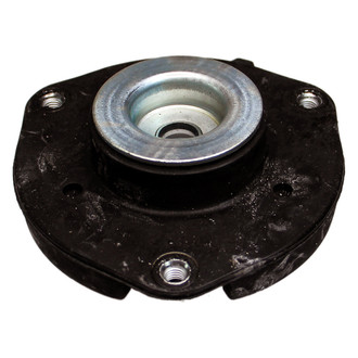 CRP® - Front Strut Mount