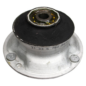 CRP® - Front Strut Mount