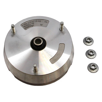 CRP® - Front Strut Mount Kit