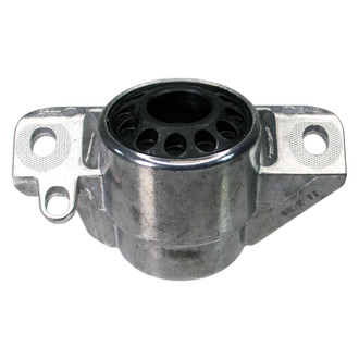 CRP® - Rear Strut Mount