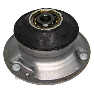 CRP® - Front Strut Mount