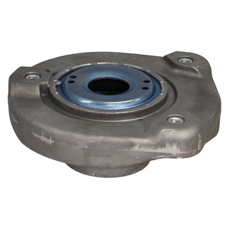 CRP® - Front Strut Mount