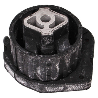 CRP® - Replacement Transmission Mount