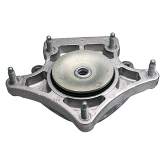 CRP® - Replacement Transmission Mount
