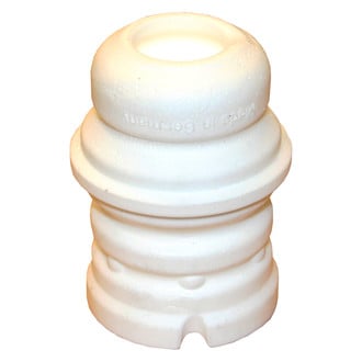 CRP® - Front Shock Absorber Bumper