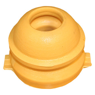 CRP® - Front Shock Absorber Bumper
