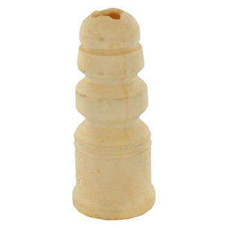 CRP® - Rear Shock Absorber Bumper