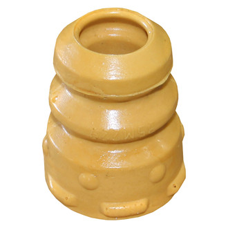CRP® - Front Shock Absorber Bumper