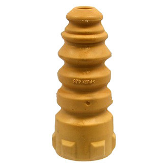 CRP® - Rear Shock Absorber Bumper